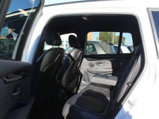 BMW 218 usata, con Immobilizzatore elettronico