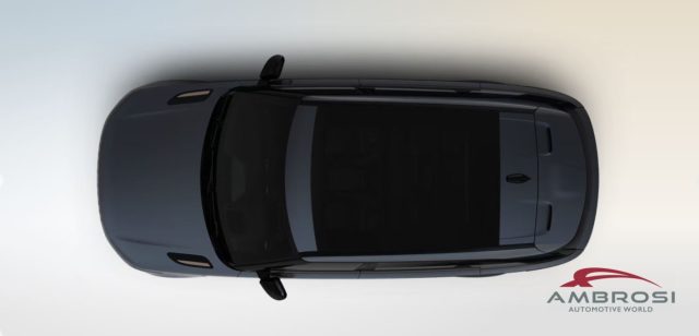 LAND ROVER Range Rover Velar usata 3