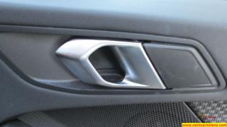 BMW 116 usata 54