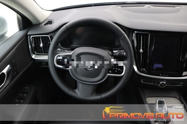 VOLVO V60 usata, con Autoradio