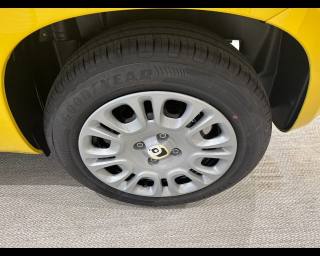FIAT Pandina usata 19
