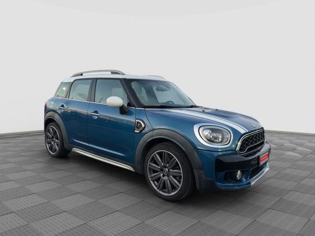 MINI Mini usata 2