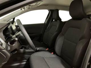 RENAULT Clio usata, con Sensori di parcheggio posteriori