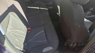 PEUGEOT 208 usata, con Chiusura centralizzata telecomandata