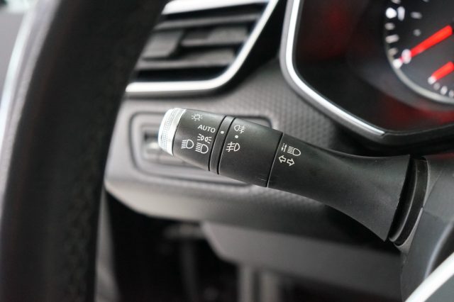 RENAULT Clio usata 53