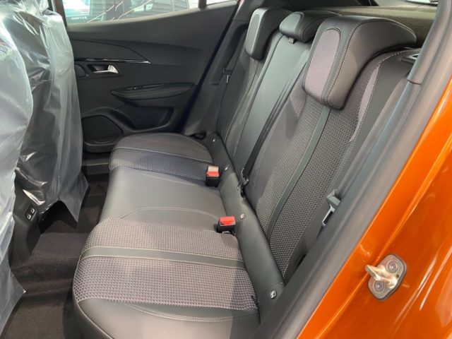 PEUGEOT 2008 usata, con Frenata d