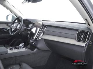 VOLVO XC90 usata 9