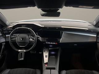 PEUGEOT 308 usata, con ESP