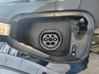 VOLKSWAGEN Tiguan usata, con Park Distance Control