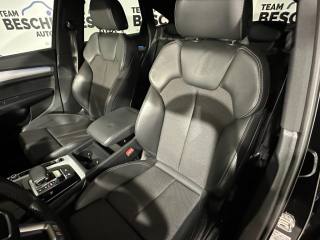 AUDI Q5 usata, con Boardcomputer