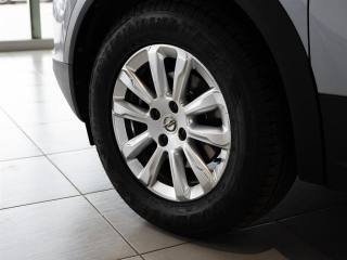 OPEL Mokka usata, con Sistema di riconoscimento della stanchezza
