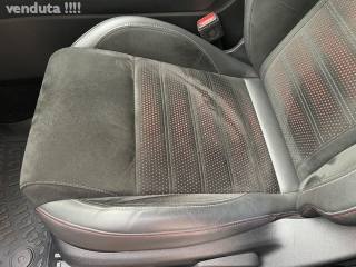 ALFA ROMEO Tonale usata, con Volante in pelle