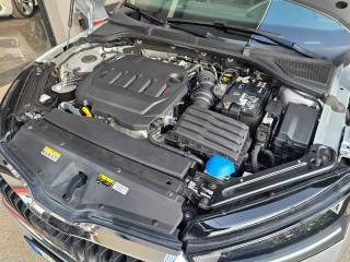SKODA Octavia usata 158