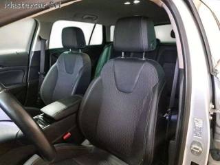 OPEL Insignia usata, con Controllo trazione