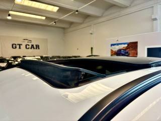 BMW X1 usata, con Chiusura centralizzata