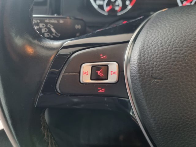 VOLKSWAGEN Polo usata, con Climatizzatore