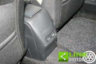 PEUGEOT 2008 usata, con Portapacchi