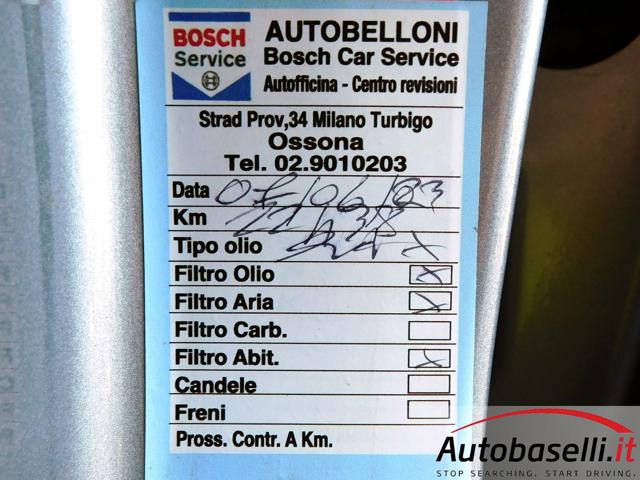 CITROEN C4 Spacetourer usata 61