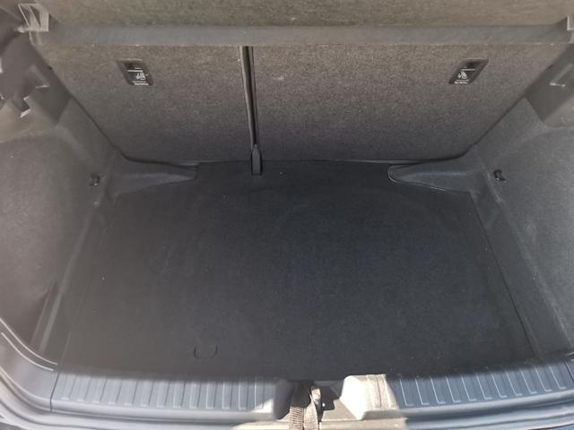 AUDI A1 usata, con USB