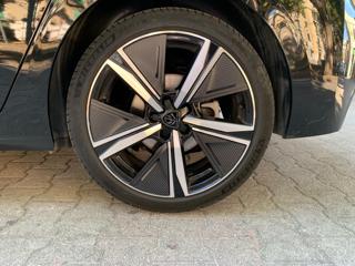 PEUGEOT 308 usata, con Cruise Control