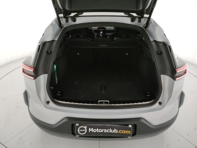POLESTAR Polestar 3 usata, con Sedile posteriore sdoppiato