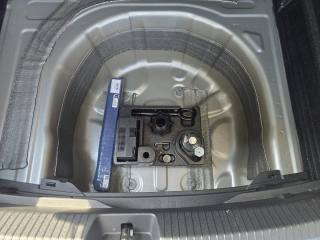 VOLKSWAGEN Taigo usata 126