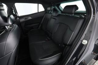 KIA Sportage usata 3