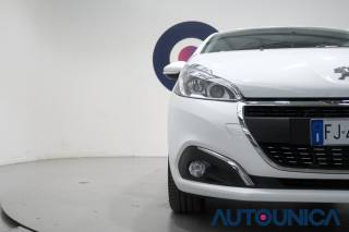 PEUGEOT 208 usata 40