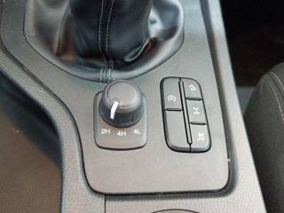 FORD Ranger usata, con Adaptive Cruise Control