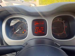 FIAT Panda usata 26