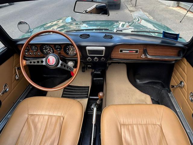 FIAT 850 usata 13