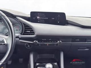 MAZDA 3 usata 13