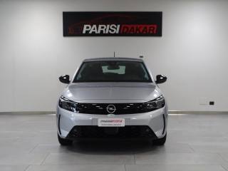 OPEL Corsa usata, con Alzacristalli elettrici