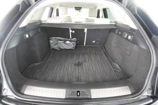 LAND ROVER Range Rover Velar usata 6