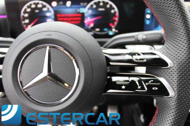 MERCEDES-BENZ A 200 usata, con Filtro antiparticolato