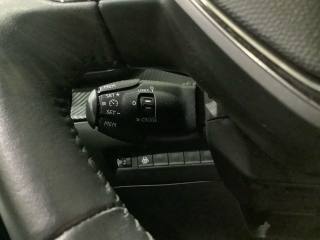 PEUGEOT 2008 usata, con Specchietti laterali elettrici