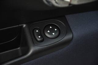 FIAT 500 usata, con Autoradio digitale