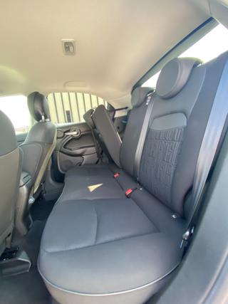 FIAT 500X usata 41