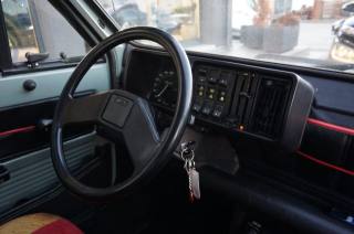 FIAT Panda usata 12