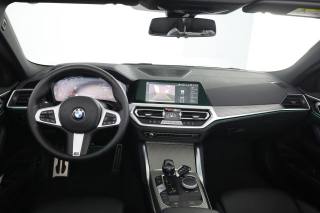 BMW 420 usata 11