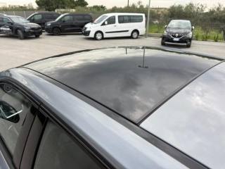 BMW X2 usata, con Chiusura centralizzata