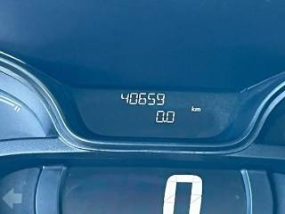 FIAT Talento usata, con Autoradio digitale