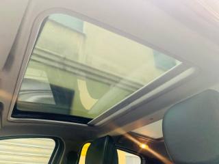 LANCIA Ypsilon usata, con Cerchi in lega