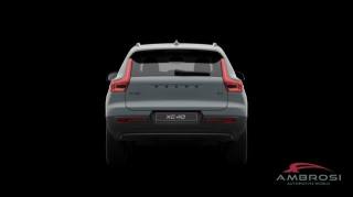 VOLVO XC40 usata 3