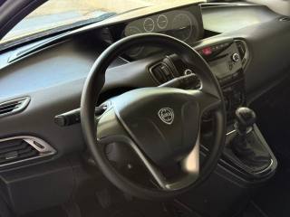 LANCIA Ypsilon usata 9