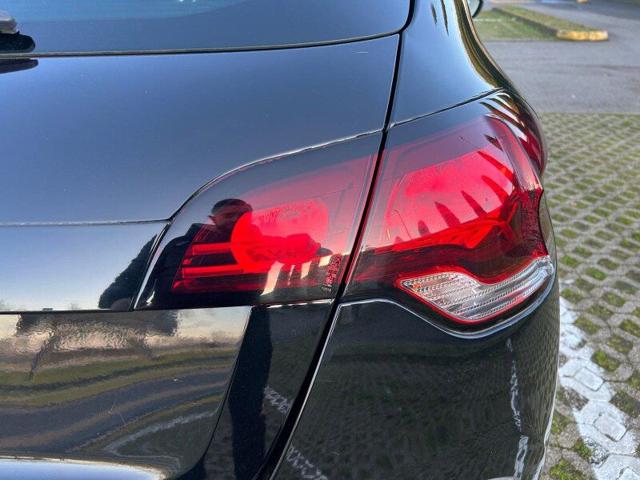 CITROEN DS4 usata 45