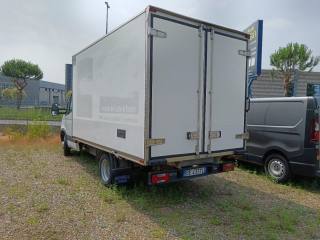 IVECO Daily usata 11