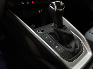AUDI A1 usata, con Cruise Control
