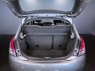 LANCIA Ypsilon usata, con Volante multifunzione