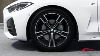 BMW 420 usata 6